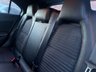 USED 2015 15 MERCEDES-BENZ A-CLASS 1.5 A180 CDi AMG SPORT 5dr - LEATHER 
