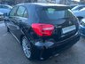 USED 2015 15 MERCEDES-BENZ A-CLASS 1.5 A180 CDi AMG SPORT 5dr - LEATHER 