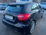 USED 2015 15 MERCEDES-BENZ A-CLASS 1.5 A180 CDi AMG SPORT 5dr - LEATHER 