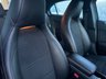 USED 2015 15 MERCEDES-BENZ A-CLASS 1.5 A180 CDi AMG SPORT 5dr - LEATHER 