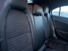 USED 2015 15 MERCEDES-BENZ A-CLASS 1.5 A180 CDi AMG SPORT 5dr - LEATHER 