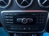 USED 2015 15 MERCEDES-BENZ A-CLASS 1.5 A180 CDi AMG SPORT 5dr - LEATHER 