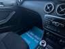 USED 2015 15 MERCEDES-BENZ A-CLASS 1.5 A180 CDi AMG SPORT 5dr - LEATHER 