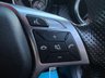 USED 2015 15 MERCEDES-BENZ A-CLASS 1.5 A180 CDi AMG SPORT 5dr - LEATHER 