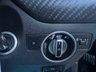 USED 2015 15 MERCEDES-BENZ A-CLASS 1.5 A180 CDi AMG SPORT 5dr - LEATHER 