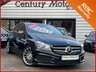 USED 2015 15 MERCEDES-BENZ A-CLASS 1.5 A180 CDi AMG SPORT 5dr - LEATHER 