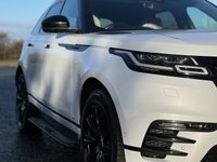 USED 2017 67 LAND ROVER RANGE ROVER VELAR 3.0 D300 R-Dynamic HSE 5dr Auto (Panoramic Sunroof / Digital Cockpit Touch Pro) !! NATIONWIDE DELIVERY AVAILABLE !!