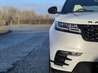 USED 2017 67 LAND ROVER RANGE ROVER VELAR 3.0 D300 R-Dynamic HSE 5dr Auto (Panoramic Sunroof / Digital Cockpit Touch Pro) !! NATIONWIDE DELIVERY AVAILABLE !!