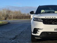 USED 2017 67 LAND ROVER RANGE ROVER VELAR 3.0 D300 R-Dynamic HSE 5dr Auto (Panoramic Sunroof / Digital Cockpit Touch Pro) !! NATIONWIDE DELIVERY AVAILABLE !!