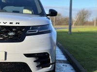 USED 2017 67 LAND ROVER RANGE ROVER VELAR 3.0 D300 R-Dynamic HSE 5dr Auto (Panoramic Sunroof / Digital Cockpit Touch Pro) !! NATIONWIDE DELIVERY AVAILABLE !!