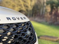 USED 2017 67 LAND ROVER RANGE ROVER VELAR 3.0 D300 R-Dynamic HSE 5dr Auto (Panoramic Sunroof / Digital Cockpit Touch Pro) !! NATIONWIDE DELIVERY AVAILABLE !!
