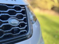 USED 2017 67 LAND ROVER RANGE ROVER VELAR 3.0 D300 R-Dynamic HSE 5dr Auto (Panoramic Sunroof / Digital Cockpit Touch Pro) !! NATIONWIDE DELIVERY AVAILABLE !!