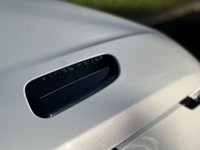 USED 2017 67 LAND ROVER RANGE ROVER VELAR 3.0 D300 R-Dynamic HSE 5dr Auto (Panoramic Sunroof / Digital Cockpit Touch Pro) !! NATIONWIDE DELIVERY AVAILABLE !!