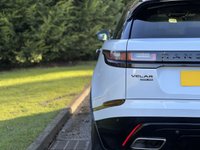 USED 2017 67 LAND ROVER RANGE ROVER VELAR 3.0 D300 R-Dynamic HSE 5dr Auto (Panoramic Sunroof / Digital Cockpit Touch Pro) !! NATIONWIDE DELIVERY AVAILABLE !!