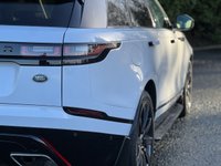 USED 2017 67 LAND ROVER RANGE ROVER VELAR 3.0 D300 R-Dynamic HSE 5dr Auto (Panoramic Sunroof / Digital Cockpit Touch Pro) !! NATIONWIDE DELIVERY AVAILABLE !!