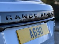 USED 2017 67 LAND ROVER RANGE ROVER VELAR 3.0 D300 R-Dynamic HSE 5dr Auto (Panoramic Sunroof / Digital Cockpit Touch Pro) !! NATIONWIDE DELIVERY AVAILABLE !!