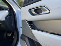 USED 2017 67 LAND ROVER RANGE ROVER VELAR 3.0 D300 R-Dynamic HSE 5dr Auto (Panoramic Sunroof / Digital Cockpit Touch Pro) !! NATIONWIDE DELIVERY AVAILABLE !!
