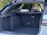 USED 2017 67 LAND ROVER RANGE ROVER VELAR 3.0 D300 R-Dynamic HSE 5dr Auto (Panoramic Sunroof / Digital Cockpit Touch Pro) !! NATIONWIDE DELIVERY AVAILABLE !!