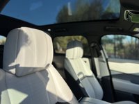 USED 2017 67 LAND ROVER RANGE ROVER VELAR 3.0 D300 R-Dynamic HSE 5dr Auto (Panoramic Sunroof / Digital Cockpit Touch Pro) !! NATIONWIDE DELIVERY AVAILABLE !!