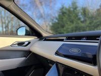 USED 2017 67 LAND ROVER RANGE ROVER VELAR 3.0 D300 R-Dynamic HSE 5dr Auto (Panoramic Sunroof / Digital Cockpit Touch Pro) !! NATIONWIDE DELIVERY AVAILABLE !!