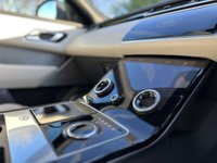 USED 2017 67 LAND ROVER RANGE ROVER VELAR 3.0 D300 R-Dynamic HSE 5dr Auto (Panoramic Sunroof / Digital Cockpit Touch Pro) !! NATIONWIDE DELIVERY AVAILABLE !!