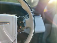 USED 2017 67 LAND ROVER RANGE ROVER VELAR 3.0 D300 R-Dynamic HSE 5dr Auto (Panoramic Sunroof / Digital Cockpit Touch Pro) !! NATIONWIDE DELIVERY AVAILABLE !!