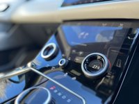 USED 2017 67 LAND ROVER RANGE ROVER VELAR 3.0 D300 R-Dynamic HSE 5dr Auto (Panoramic Sunroof / Digital Cockpit Touch Pro) !! NATIONWIDE DELIVERY AVAILABLE !!