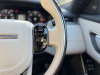 USED 2017 67 LAND ROVER RANGE ROVER VELAR 3.0 D300 R-Dynamic HSE 5dr Auto (Panoramic Sunroof / Digital Cockpit Touch Pro) !! NATIONWIDE DELIVERY AVAILABLE !!