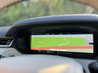 USED 2017 67 LAND ROVER RANGE ROVER VELAR 3.0 D300 R-Dynamic HSE 5dr Auto (Panoramic Sunroof / Digital Cockpit Touch Pro) !! NATIONWIDE DELIVERY AVAILABLE !!