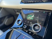 USED 2017 67 LAND ROVER RANGE ROVER VELAR 3.0 D300 R-Dynamic HSE 5dr Auto (Panoramic Sunroof / Digital Cockpit Touch Pro) !! NATIONWIDE DELIVERY AVAILABLE !!