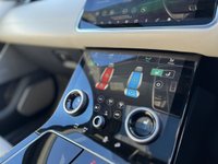 USED 2017 67 LAND ROVER RANGE ROVER VELAR 3.0 D300 R-Dynamic HSE 5dr Auto (Panoramic Sunroof / Digital Cockpit Touch Pro) !! NATIONWIDE DELIVERY AVAILABLE !!