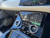 USED 2017 67 LAND ROVER RANGE ROVER VELAR 3.0 D300 R-Dynamic HSE 5dr Auto (Panoramic Sunroof / Digital Cockpit Touch Pro) !! NATIONWIDE DELIVERY AVAILABLE !!