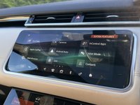 USED 2017 67 LAND ROVER RANGE ROVER VELAR 3.0 D300 R-Dynamic HSE 5dr Auto (Panoramic Sunroof / Digital Cockpit Touch Pro) !! NATIONWIDE DELIVERY AVAILABLE !!