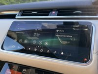USED 2017 67 LAND ROVER RANGE ROVER VELAR 3.0 D300 R-Dynamic HSE 5dr Auto (Panoramic Sunroof / Digital Cockpit Touch Pro) !! NATIONWIDE DELIVERY AVAILABLE !!