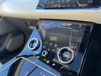 USED 2017 67 LAND ROVER RANGE ROVER VELAR 3.0 D300 R-Dynamic HSE 5dr Auto (Panoramic Sunroof / Digital Cockpit Touch Pro) !! NATIONWIDE DELIVERY AVAILABLE !!