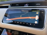 USED 2017 67 LAND ROVER RANGE ROVER VELAR 3.0 D300 R-Dynamic HSE 5dr Auto (Panoramic Sunroof / Digital Cockpit Touch Pro) !! NATIONWIDE DELIVERY AVAILABLE !!