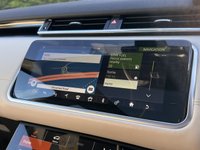 USED 2017 67 LAND ROVER RANGE ROVER VELAR 3.0 D300 R-Dynamic HSE 5dr Auto (Panoramic Sunroof / Digital Cockpit Touch Pro) !! NATIONWIDE DELIVERY AVAILABLE !!