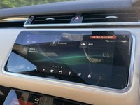 USED 2017 67 LAND ROVER RANGE ROVER VELAR 3.0 D300 R-Dynamic HSE 5dr Auto (Panoramic Sunroof / Digital Cockpit Touch Pro) !! NATIONWIDE DELIVERY AVAILABLE !!