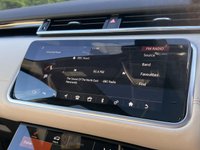 USED 2017 67 LAND ROVER RANGE ROVER VELAR 3.0 D300 R-Dynamic HSE 5dr Auto (Panoramic Sunroof / Digital Cockpit Touch Pro) !! NATIONWIDE DELIVERY AVAILABLE !!