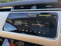 USED 2017 67 LAND ROVER RANGE ROVER VELAR 3.0 D300 R-Dynamic HSE 5dr Auto (Panoramic Sunroof / Digital Cockpit Touch Pro) !! NATIONWIDE DELIVERY AVAILABLE !!