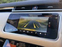 USED 2017 67 LAND ROVER RANGE ROVER VELAR 3.0 D300 R-Dynamic HSE 5dr Auto (Panoramic Sunroof / Digital Cockpit Touch Pro) !! NATIONWIDE DELIVERY AVAILABLE !!