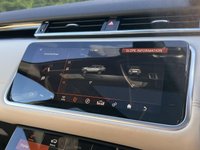 USED 2017 67 LAND ROVER RANGE ROVER VELAR 3.0 D300 R-Dynamic HSE 5dr Auto (Panoramic Sunroof / Digital Cockpit Touch Pro) !! NATIONWIDE DELIVERY AVAILABLE !!