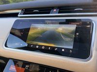 USED 2017 67 LAND ROVER RANGE ROVER VELAR 3.0 D300 R-Dynamic HSE 5dr Auto (Panoramic Sunroof / Digital Cockpit Touch Pro) !! NATIONWIDE DELIVERY AVAILABLE !!