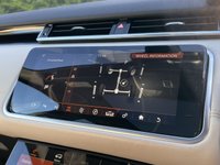 USED 2017 67 LAND ROVER RANGE ROVER VELAR 3.0 D300 R-Dynamic HSE 5dr Auto (Panoramic Sunroof / Digital Cockpit Touch Pro) !! NATIONWIDE DELIVERY AVAILABLE !!