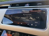 USED 2017 67 LAND ROVER RANGE ROVER VELAR 3.0 D300 R-Dynamic HSE 5dr Auto (Panoramic Sunroof / Digital Cockpit Touch Pro) !! NATIONWIDE DELIVERY AVAILABLE !!