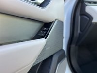 USED 2017 67 LAND ROVER RANGE ROVER VELAR 3.0 D300 R-Dynamic HSE 5dr Auto (Panoramic Sunroof / Digital Cockpit Touch Pro) !! NATIONWIDE DELIVERY AVAILABLE !!