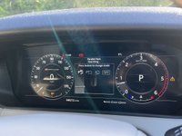 USED 2017 67 LAND ROVER RANGE ROVER VELAR 3.0 D300 R-Dynamic HSE 5dr Auto (Panoramic Sunroof / Digital Cockpit Touch Pro) !! NATIONWIDE DELIVERY AVAILABLE !!