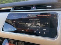 USED 2017 67 LAND ROVER RANGE ROVER VELAR 3.0 D300 R-Dynamic HSE 5dr Auto (Panoramic Sunroof / Digital Cockpit Touch Pro) !! NATIONWIDE DELIVERY AVAILABLE !!
