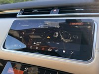USED 2017 67 LAND ROVER RANGE ROVER VELAR 3.0 D300 R-Dynamic HSE 5dr Auto (Panoramic Sunroof / Digital Cockpit Touch Pro) !! NATIONWIDE DELIVERY AVAILABLE !!