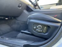 USED 2017 67 LAND ROVER RANGE ROVER VELAR 3.0 D300 R-Dynamic HSE 5dr Auto (Panoramic Sunroof / Digital Cockpit Touch Pro) !! NATIONWIDE DELIVERY AVAILABLE !!